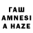 БУТИРАТ вода Ananask tut