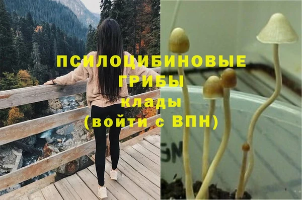 первитин Краснотурьинск
