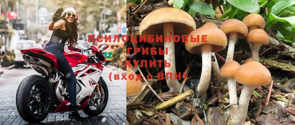 первитин Краснотурьинск