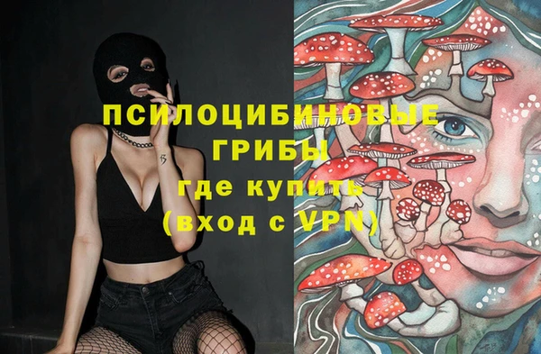 COCAINE Краснослободск